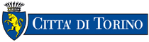 Logo città di Torino